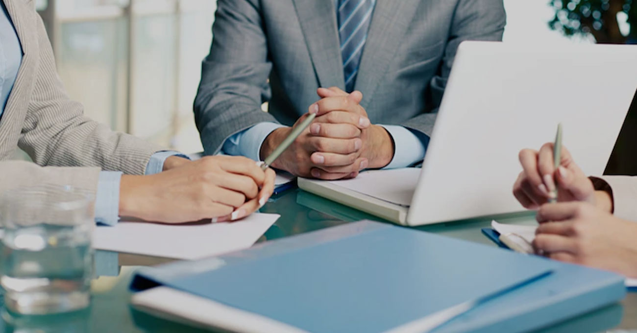 KARAN SİGORTA Slider Görseli 2