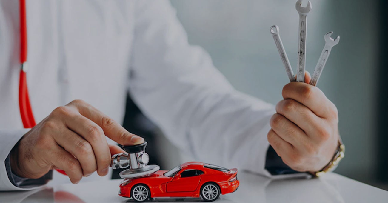 KARAN SİGORTA Slider Görseli 1