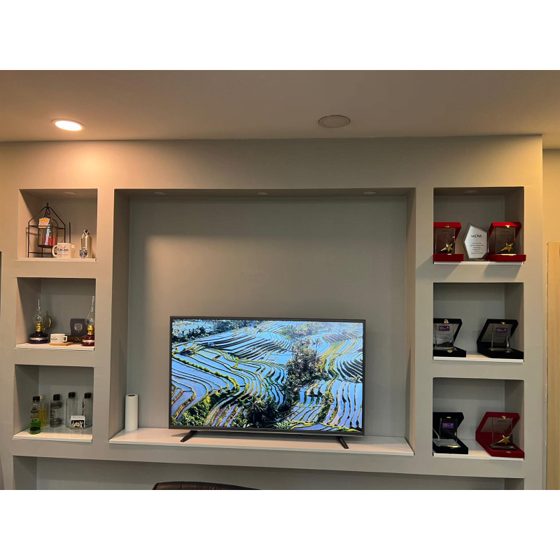 KARAN SİGORTA Galeri Görseli 12