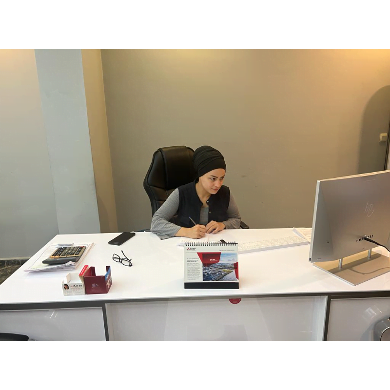 KARAN SİGORTA Galeri Görseli 15