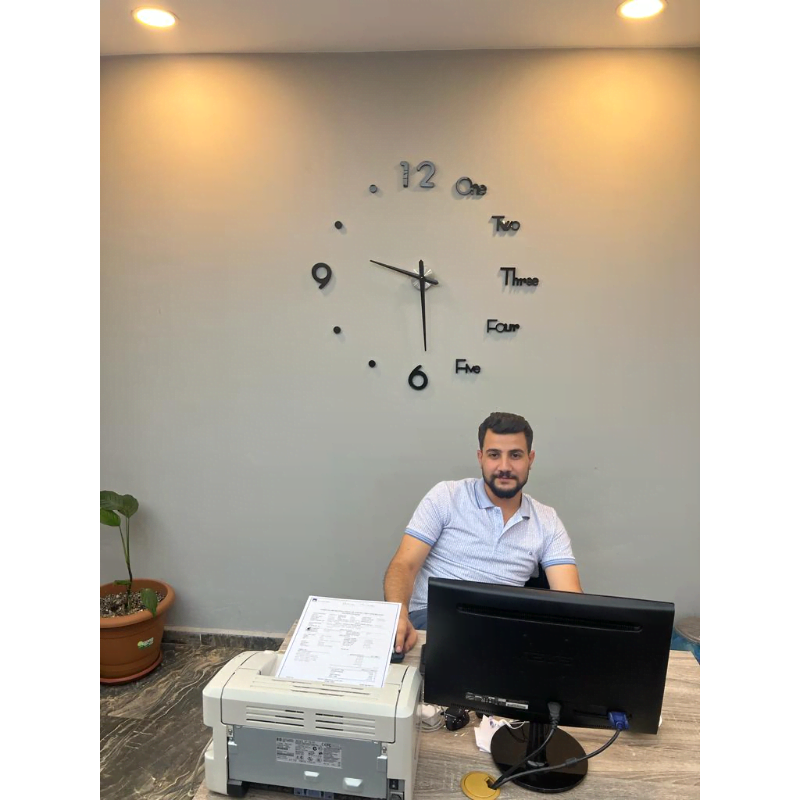 KARAN SİGORTA Galeri Görseli 17