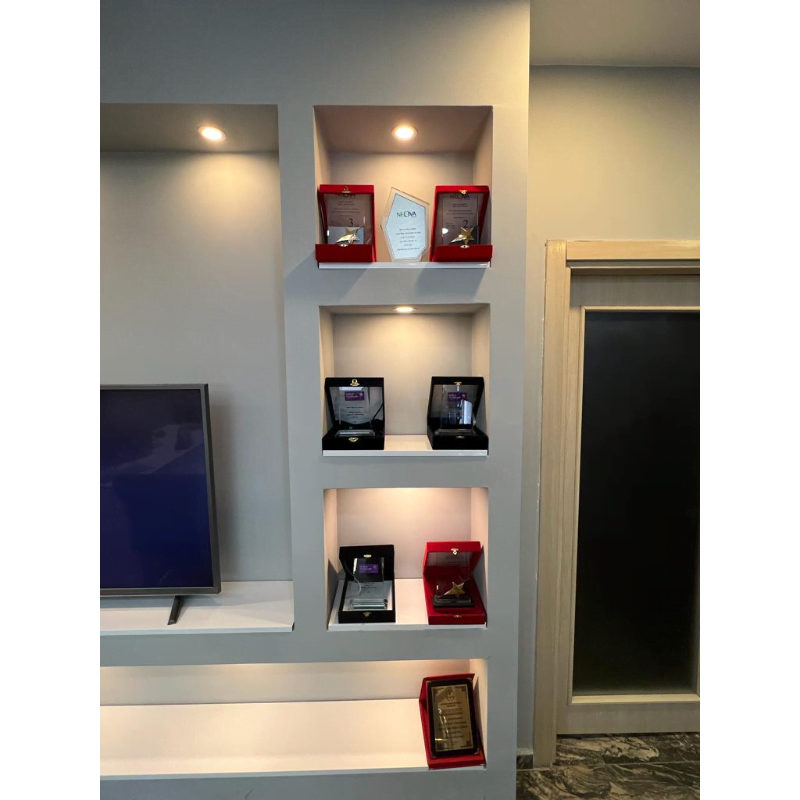 KARAN SİGORTA Galeri Görseli 18