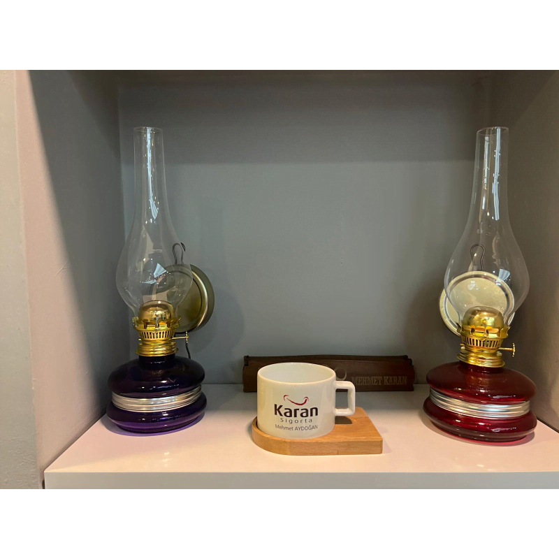 KARAN SİGORTA Galeri Görseli 19