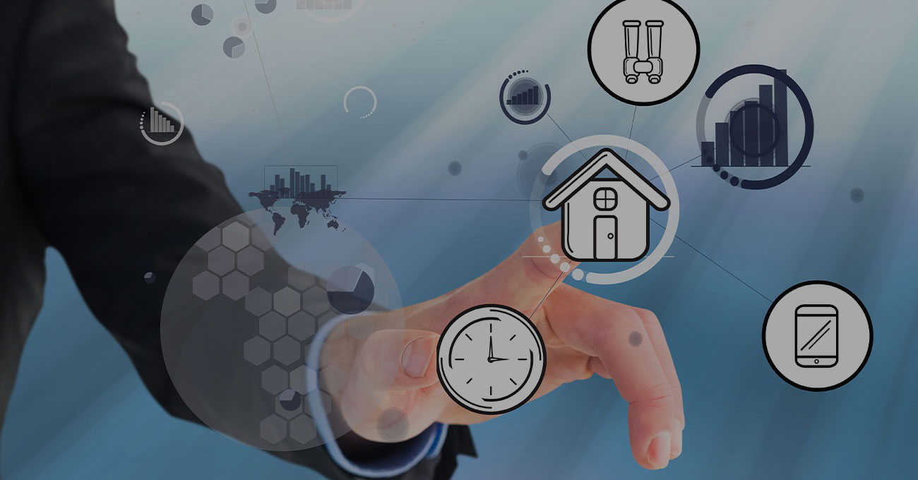 KARAN SİGORTA Slider Görseli 0