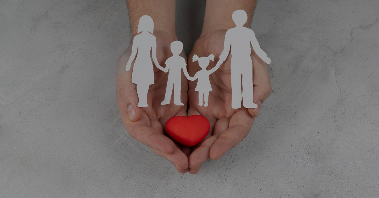 KARAN SİGORTA Slider Görseli 3